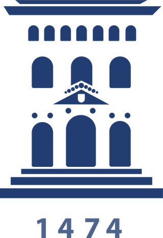 Universidad de Zaragoza